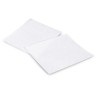 Paramedic Non-Adherent Pads 3 Inch x 4 Inch